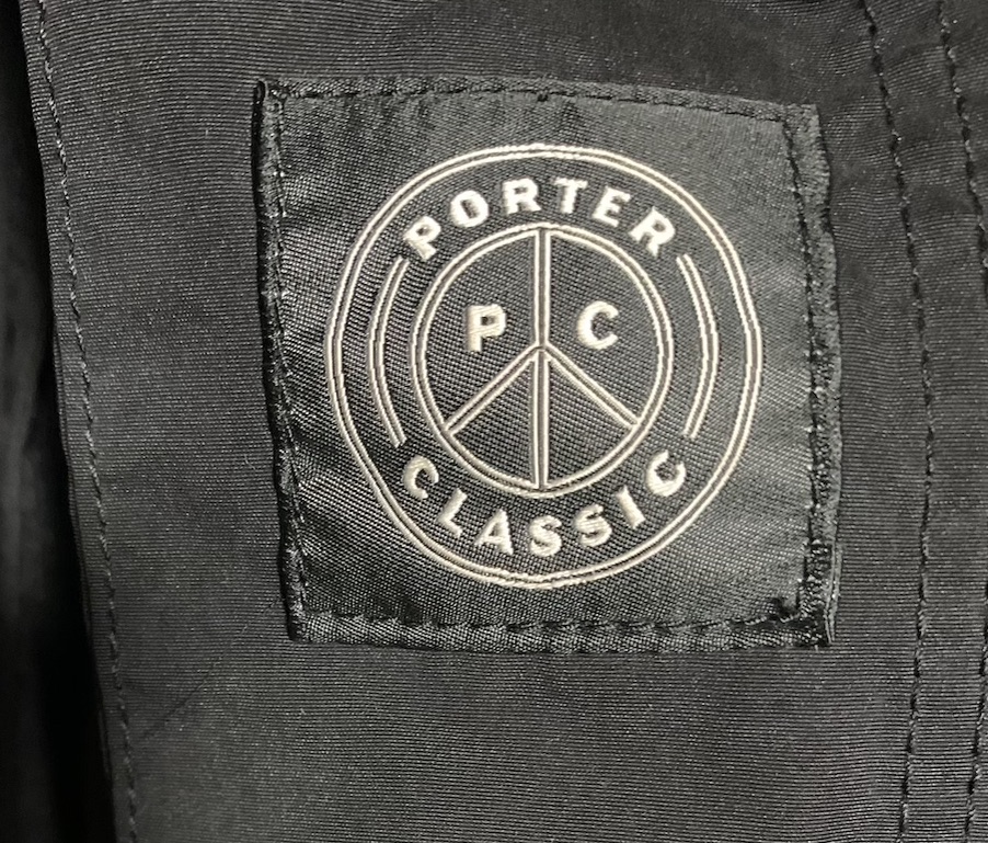 porterclassic_logo